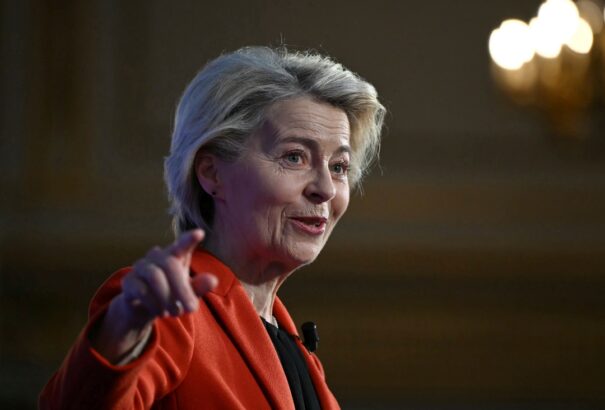 Orosz gáz nélküli Európa? Nagy ambíciók, ígéretes tervek – és a kőkemény valóság