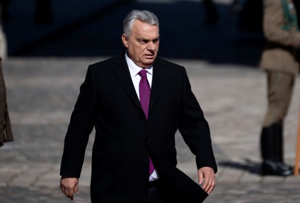 Magyar húsimporttilalom: Orbán visszavágott a lengyeleknek