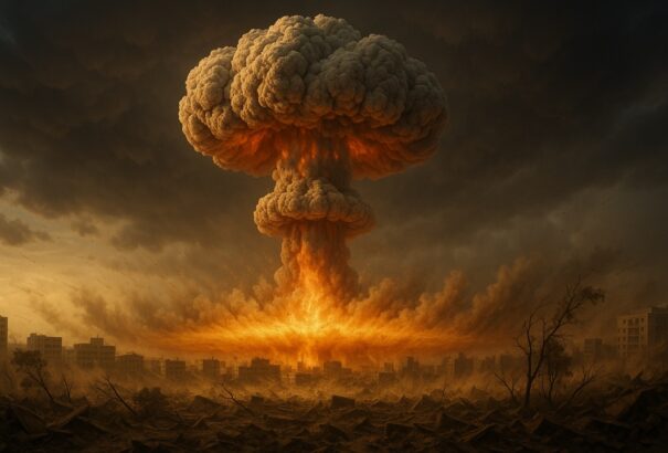 A teljes orosz atomfegyver-arzenál titkaira fény derült – nagy fogást emlegetnek a nyugatiak