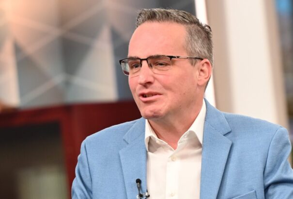 Űrutazás élőben, első kézből – Minden pillanatot közvetít a közmédia Kapu Tibor missziójáról