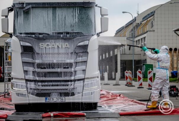 Csehország megszünteti az élő állatok behozatalának korlátozását Magyarországról és Szlovákiából