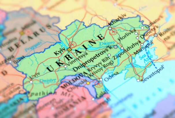 Ukrajna akár területi engedményekre is hajlandó lehet a béke érdekében?