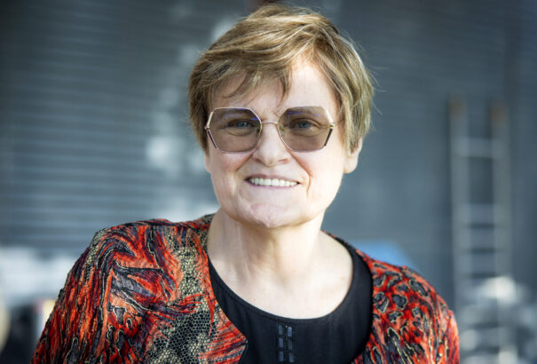 Karikó Katalin: akik a Facebookon tanulták meg a molekuláris biológiát, azok a leghangosabbak