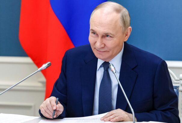 Washington: A tűzszüneti javaslat Oroszország számára a „legjobb lehetőség”