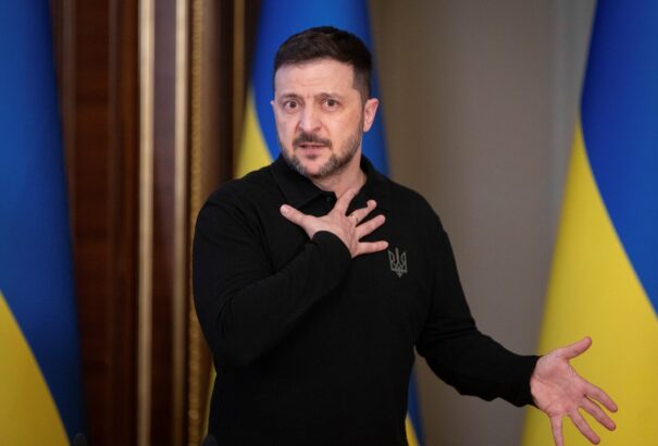 Értjük, de fel nem foghatjuk: A háború árnyékában gombamód szaporodnak az ukrán milliomosok