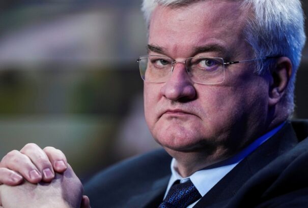 Nem tetszik az ukránoknak, hogy Magyarország kitiltott három ukrán katonai tisztviselőt