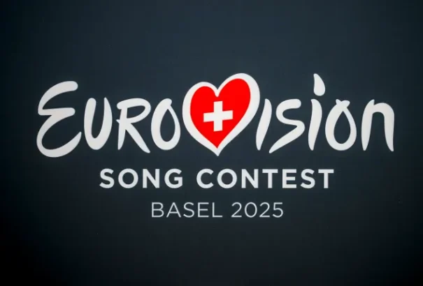 Kettős mérce az Eurovízión: Oroszország nem, de a Hamász-támadás túlélője felléphet