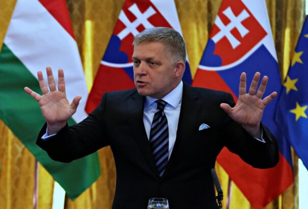 A kormány csak hétfőn dönt a pandémiapaktummal kapcsolatos álláspontjáról