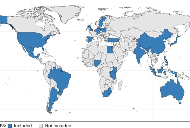 Micskó András: Pénzen vett boldogtalanság