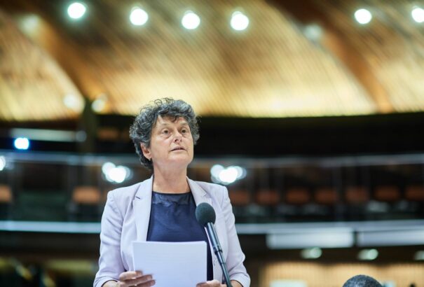 EP-jelentéstevő: Magyarország elidegeníti magát az EU-ban, Orbán belső ellenséggé vált