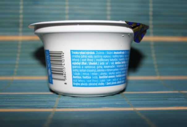 Tóth Ferenc: Guárgumi, xantángumi. Treszka, a hűtlen