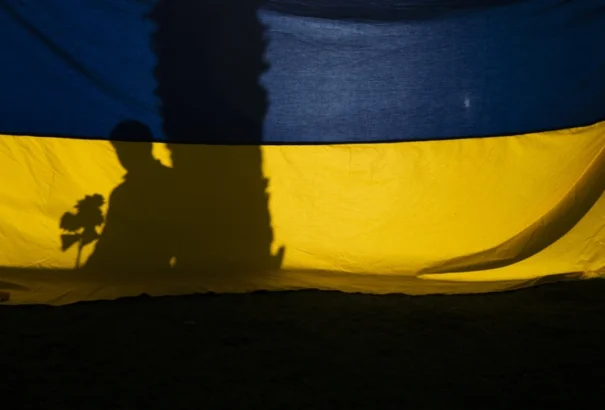 Szlovákia kiadásai Ukrajnára és az ukránokra jóval meghaladta az 509 millió eurót