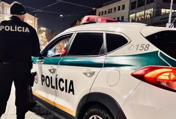 Pellegrini: A bírák elleni támadások az igazságszolgáltatás függetlenségét is veszélyeztetik