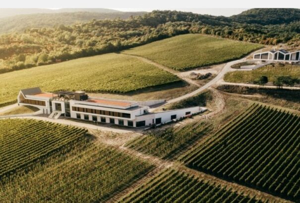 Nem csak Gubík mutyizott a PPA-s pénzekkel. Világi panziója körül is kérdések adódtak