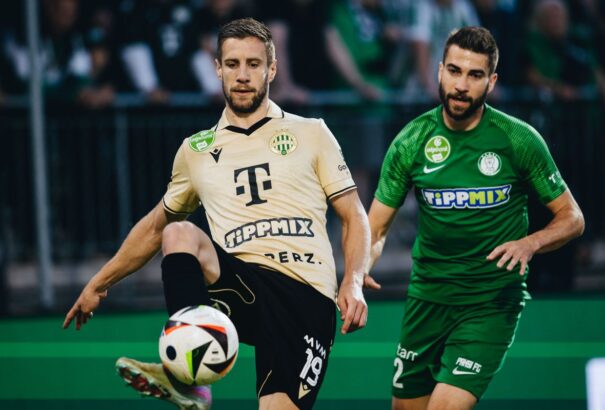 MOL Magyar Kupa – Kiélezett döntőre számítanak az edzők és a játékosok is