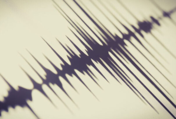 Erős földrengés rázta meg Chilét, szökőárriadót rendeltek el