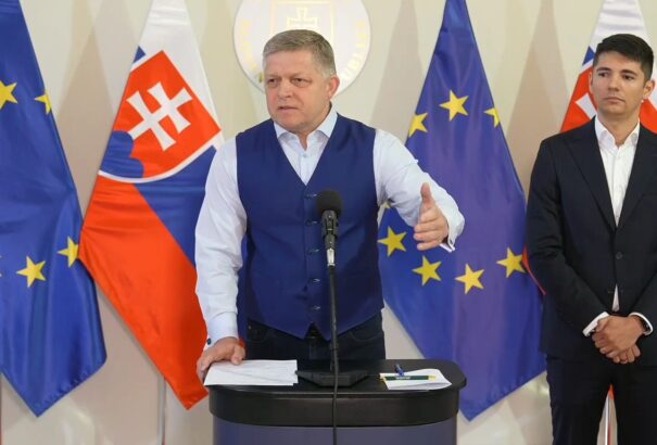 Ficonak sem tetszik a tranzakciós adó, de kell a belőle befolyó pénz