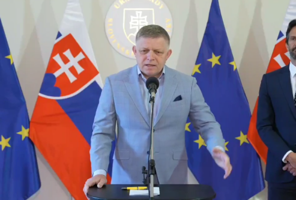 Ficóék rendezvényeket és nagygyűlést szerveznek a merényletkísérlet évfordulójára