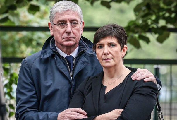 Micskó András: Lárifári, vegyük egymást végre komolyan!