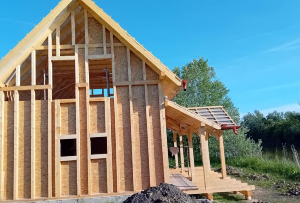 Gubík László (Magyar Szövetség) nyaralómutyiját is vizsgálhatja az EP Szlovákiába érkező tényfeltáró bizottsága