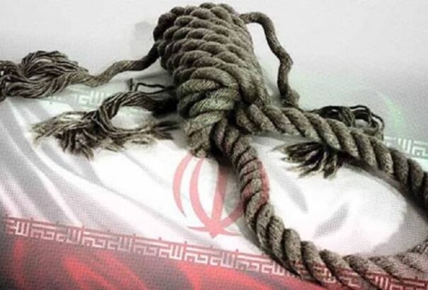 Felakasztottak egy elkövetőt Iránban, aki megerőszakolt egy fiatal nőt