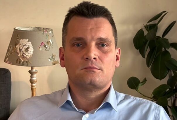 Becstelenség és vadászatok árnyékában – Gaál Gergely távozik a KDNP vezetéséből és Semjént kritizálja