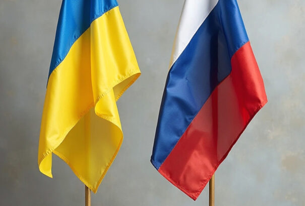 Zelenszkij szerint az isztambuli orosz delegáció csak egy szemfényvesztés