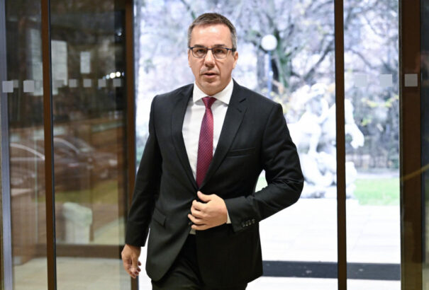 Szlovákia 1993 óta a legalacsonyabb munkanélküliségi rátával rendelkezik. A számok történelmi mélypontra estek vissza