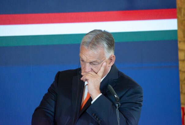 Budapest csapdahelyzetbe manőverezte magát, és saját problémáit exportálja a külhoni magyarokhoz. Van-e kiút?