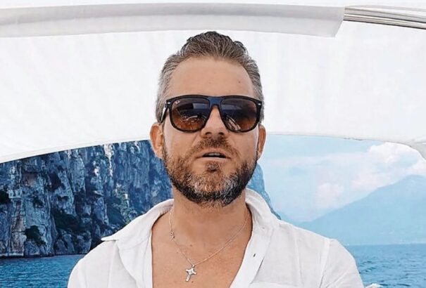 Reagált az elnöki hivatal Matovič vádjaira: Pellegrini maga fizeti a horvátországi kirándulását