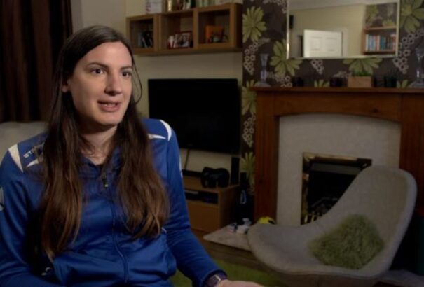 A futballszövetség döntése szerint a transznemű nők nem játszhatnak női futballt Angliában