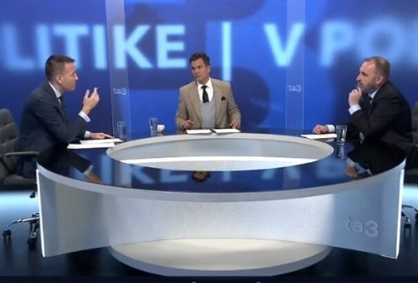 Koalíciós vita a tranzakciós adóról: Drucker szerint még el sem kezdődött az érdemi egyeztetés