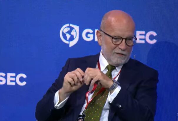 Mindig van lejjebb: Káčer szerint „jól sült el”, hogy a mongolok kiirtották a Kárpát-medence népeinek kétharmadát