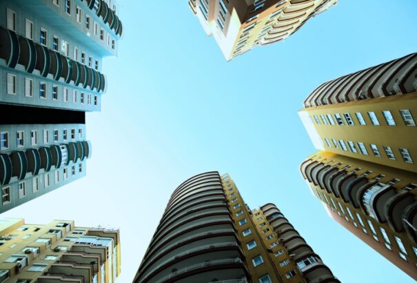 Tetőzik a szlovák építőipari válság – 15 éve nem volt ilyen kevés új lakás a piacon