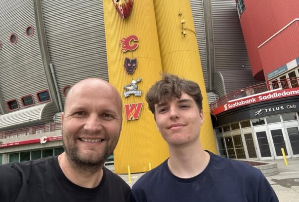 Naď reagált a letartóztatási kísérletre: Már néhány hónapja vártam ezt a színdarabot