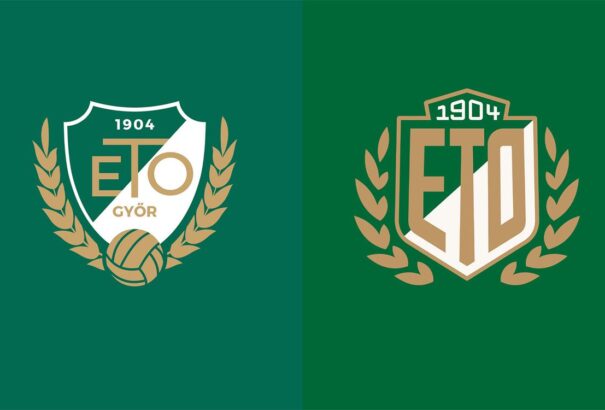 Londonig mentek az új címerért, de Győrben sem kérnek a szurkolók Világiék újításaiból