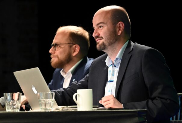 Az ellenzéki PS frakcióvezetője lett a parlament egyik alelnöke