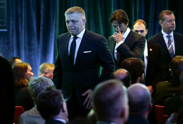 Nem túl jók a kilátásaink: Mi vár ránk a fegyverkezés miatt? Új adók, eladósodás vagy újabb megszorítások