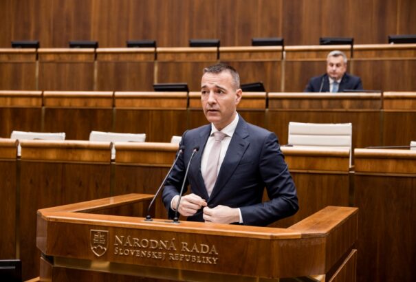 Újabb nagy változások várhatók az oktatásügyben