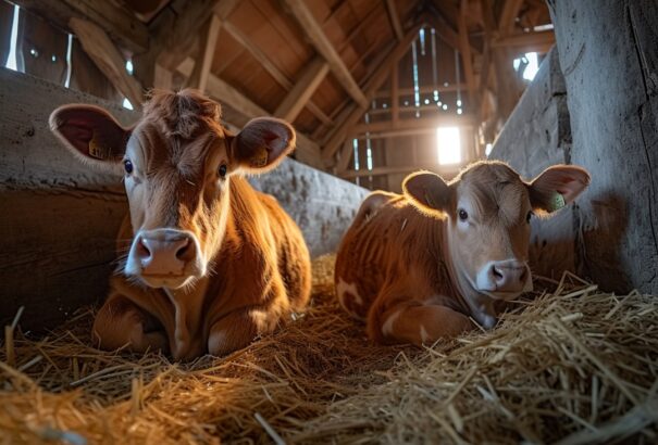 Száj- és körömfájás: Fellélegezhetnek a gazdák? Feloldották a korlátozásokat