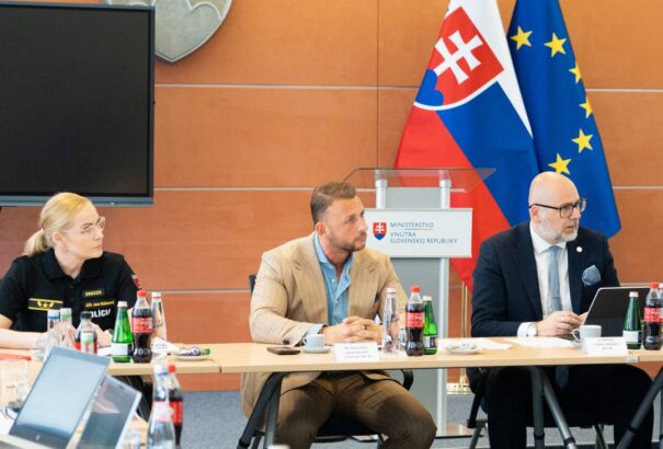 A kormány migrációs stratégiát fogadott el