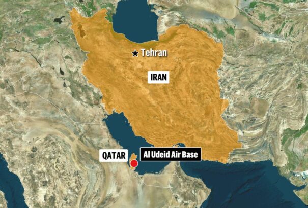 Katar szerint stabil a biztonsági helyzet az országban