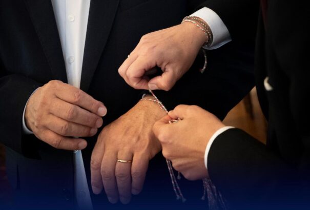 Orbán Viktor: Minden magyar felelős minden magyarért