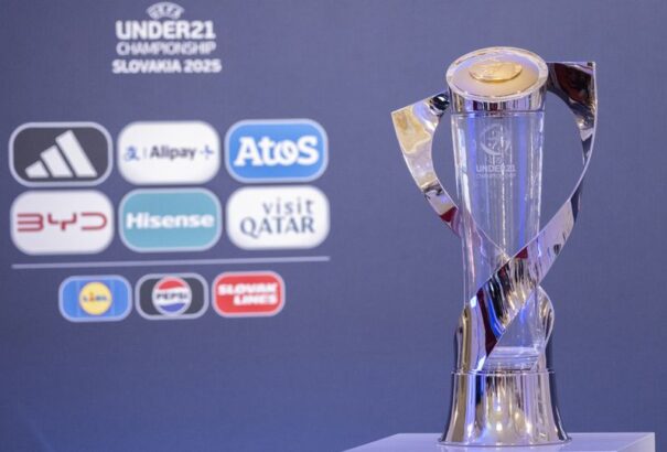 Elérkezett az U21-es Eb csúcspontja: Az angolok, vagy a németek viszik haza a trófeát?