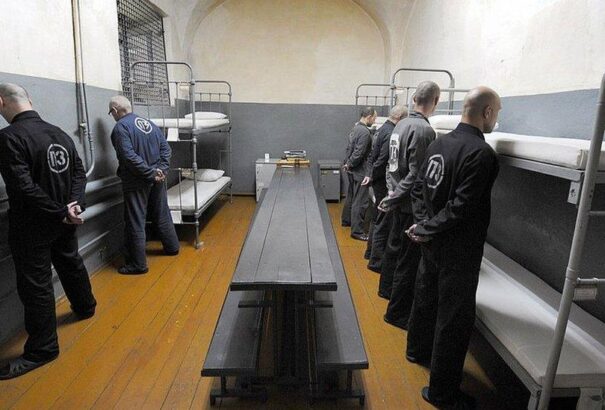 „Borzalmas“ az emberi jogok helyzete Fehéroroszországban egy jelentés szerint