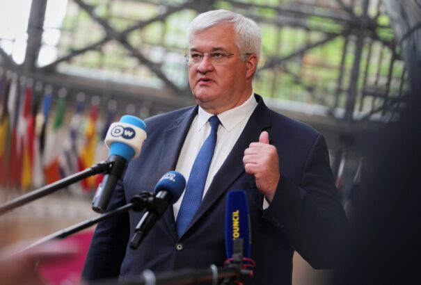 Szibiga: Ukrajna még idén véget akar vetni az orosz invázióval kirobbant háborúnak