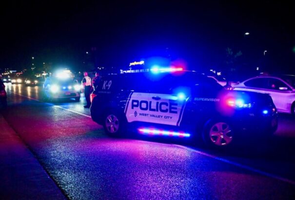 USA: Halálos lövöldözés egy fesztiválon – két csoport esett egymásnak