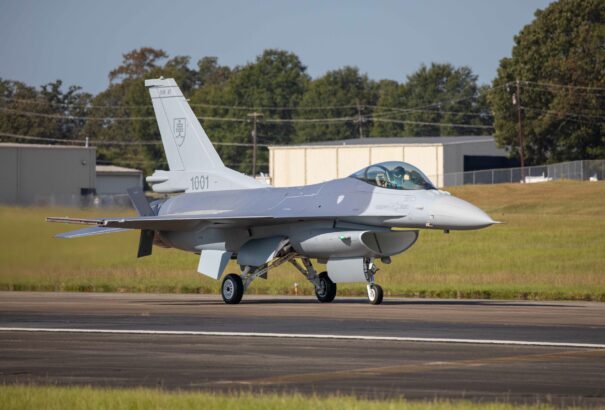 A Progresszív Szlovákia támogatja a védelmi kiadások növelését