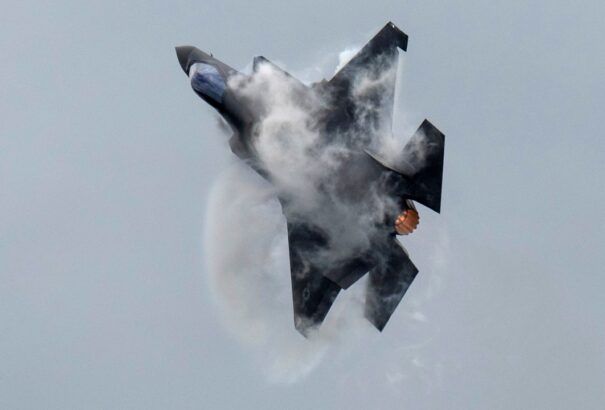 Moszkva most tényleg ideges, nukleáris fenyegetést emleget az észtek tervei miatt