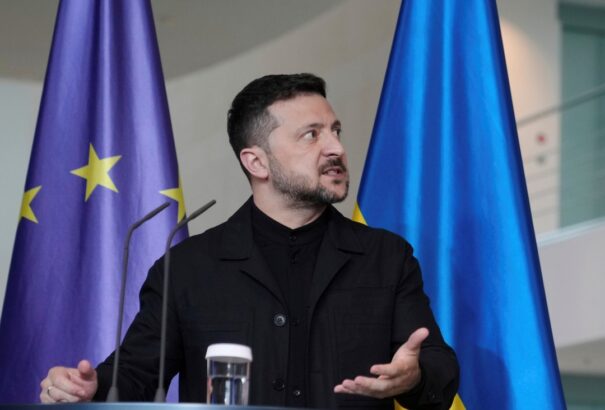 Az EU meghátrált, egyelőre nem csökkentik az orosz olajra vonatkozó árplafont